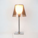 Harara Table Lamp