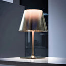 Harara Table Lamp