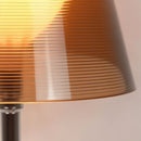 Harara Table Lamp