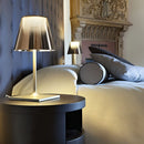 Harara Table Lamp