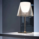 Harara Table Lamp