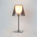 Harara Table Lamp