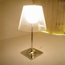 Harara Table Lamp