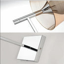 Harara Wall Lamp