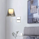 Harara Wall Lamp