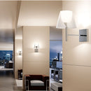 Harara Wall Lamp