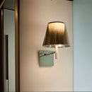 Harara Wall Lamp