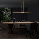 Harbin Pendant Light