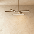 Harbin Pendant Light