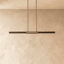 Harbin Pendant Light