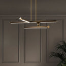 Harbin Pendant Light