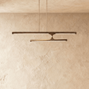 Harbin Pendant Light