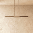 Harbin Pendant Light