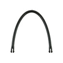 Bath Ball® Handle