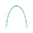 Bath Ball® Handle