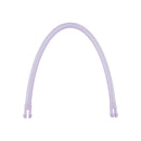 Bath Ball® Handle