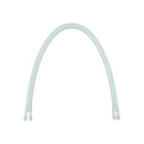 Bath Ball® Handle
