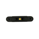 Hardscape Paver Out Door Light Fixtures Bar 0.5W