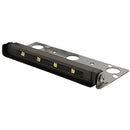 Hardscape Paver Lighting Fixtures 1.5W
