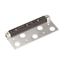 Hardscape Paver Lighting Fixtures 1.5W