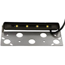 Hardscape Paver Lighting Fixtures 1.5W