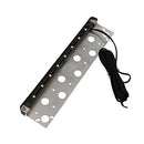 Hardscape Paver Lighting Fixture 2.5W