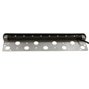 Hardscape Paver Lighting Fixture 2.5W