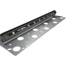 Hardscape Paver Lighting Fixture 2.5W