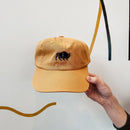 Hardy Coffee Dad Cap | Multiple Colors | Hardy Coffee Co