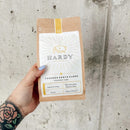 Fazenda Santa Clara Brazilian Coffee | Multiple Grinds & Sizes | Hardy Coffee Co