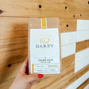 SALE | Ikawa Yacu Rwandan Coffee | Multiple Grinds & Sizes | Hardy Coffee Co