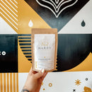 Yirgacheffe Ethiopian Coffee | Multiple Grinds & Sizes | Hardy Coffee Co