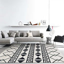Harin Area Rug