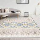 Harin Area Rug