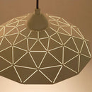 Harita Pendant Light