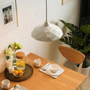 Harita Pendant Light