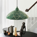 Harita Pendant Light