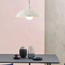 Harita Pendant Light