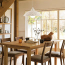 Harita Pendant Light