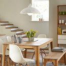 Harita Pendant Light