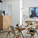 Harita Pendant Light