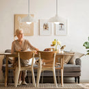 Harita Pendant Light