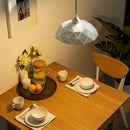 Harita Pendant Light