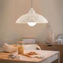Harita Pendant Light