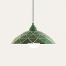 Harita Pendant Light