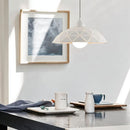Harita Pendant Light