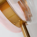 Harmonia Floor Lamp
