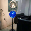 Harmonia Floor Lamp