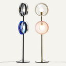 Harmonia Floor Lamp
