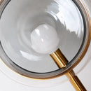 Harmonia Floor Lamp